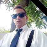Rene Casas - @rcg_28 - Instagram