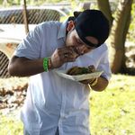 Rene Casas - @_rene_casas_ - Instagram