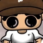 rene casas - @chowdish_ - Instagram