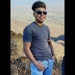 Rene Casas - @rene.casas.7528 - Instagram
