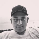 René casas - @casas_rene - Instagram