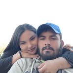 Rene Casas - Facebook