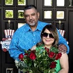 Rene Casas - Facebook