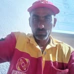 Rene Casas - Facebook