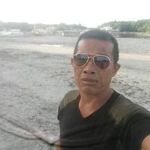 Rene Casas - @renecasas4 - Instagram
