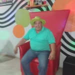Rene Casas - @rene.casas.77 - Instagram