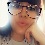 Rene Casas - @renecasas39 - Instagram