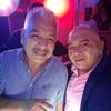 Rene Casas - @rene.casas4 - TikTok