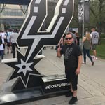 Rene Casas - @rene.casas.585 - Instagram