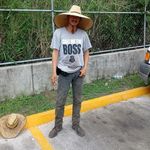 Rene casas - @renecasas996 - Instagram