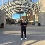 René Casas - @rene_casas - Instagram