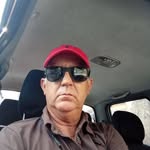 Rene Casas - @rene.casas.583 - Instagram