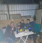 Rene Casas - Facebook
