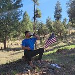 Rene Casas - @renecasas28 - Instagram