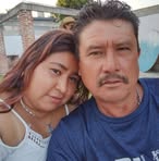 Rene Casas - Facebook