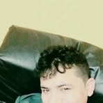 Rene Casas - Facebook