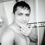 Rene casas - @rene_casas_ - Instagram