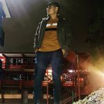 Rene Casas Herrejon - @rene_casas123 - Instagram