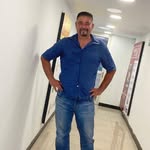 Rene Casas Moya - @rene.casas3 - Instagram