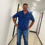 Rene Casas Moya - Facebook