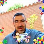 Rene Facundo Casas - @renefacundocasas - Instagram