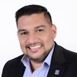 Rene Ladera | Casas Nuevas En Orlando | Florida Real Estate - @reneladera - Instagram
