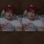 Rene Ponpon Casas - @renecasas0902 - Instagram