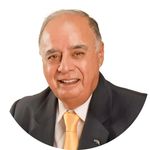 Rene Vicente Casas - @renevicentecasas.ok - Instagram