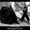 renecasas927 - @renecasas927 - TikTok