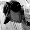 Rene alexis Kaiser cedillo - @rene.alexis.kaise - TikTok