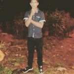 Rene Cedillo - @guaman1244 - Instagram