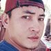Rene Cedillo - Facebook