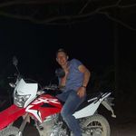Rene Cedillo - @cedillosales - Instagram