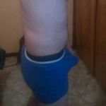 Rene Cedillo - @palitorico1111 - Instagram