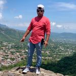 Rene Cedillo - @rene_cedillo123 - Instagram