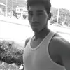 Rene cedillo - @renesaragur0 - TikTok