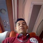 Rene Cedillo - @rene.cedillo.906 - Instagram