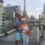 rene cedillo - @cedillo_rene - Instagram