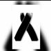 Rene Cedillo - Facebook
