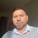 Rene Cedillo - @cedillo4262 - Instagram