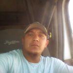 Rene cedillo - @cedillo7369 - Instagram
