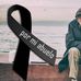 Rene Cedillo - Facebook