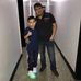 Rene Cedillo - Facebook