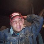 Rene Cedillo - @cedillo7596 - Instagram