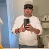 Rene Cedillo - @rene.cedillo - TikTok