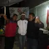 Rene Cedillo - @gillamaria - TikTok
