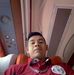Rene Cedillo - Facebook