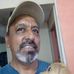 Rene Cedillo - Facebook