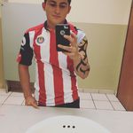 Rene Cedillo - @rene_cedillo_22 - Instagram