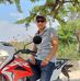 Rene Cedillo - Facebook